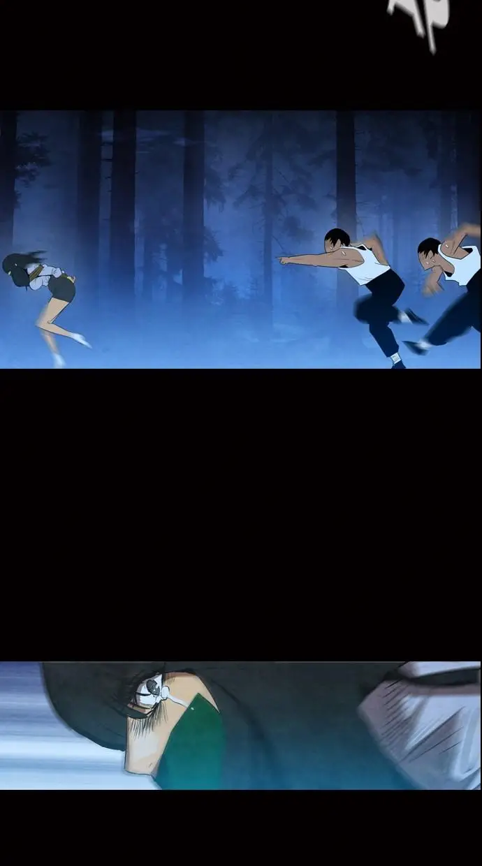 image-komik-reawaken-man-chapter-8-52/58