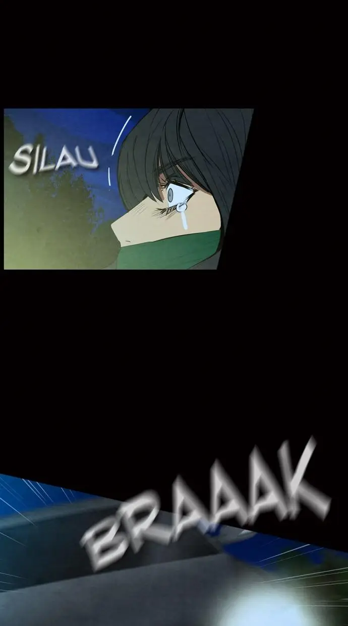 image-komik-reawaken-man-chapter-8-54/58