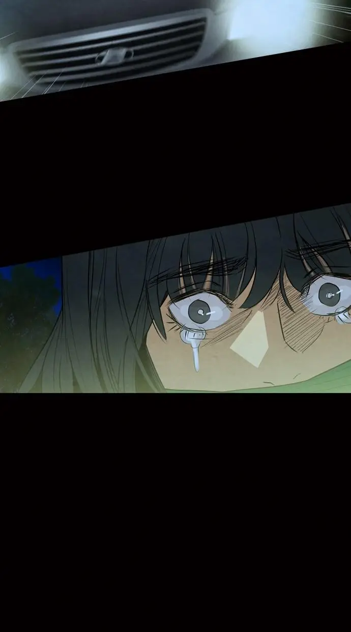 image-komik-reawaken-man-chapter-8-55/58