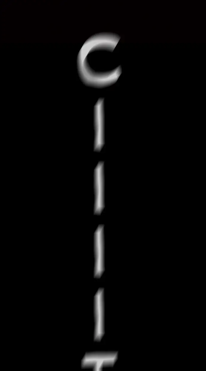 image-komik-reawaken-man-chapter-8-56/58