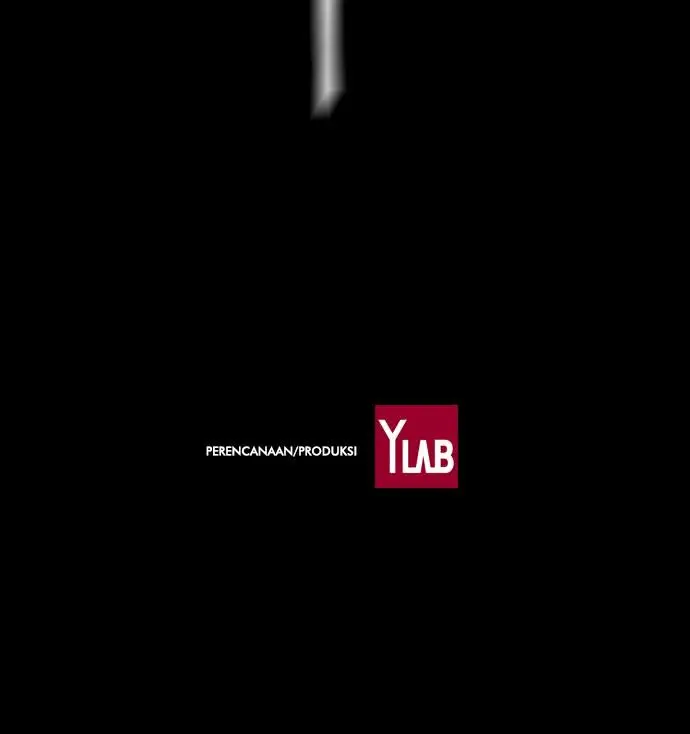 image-komik-reawaken-man-chapter-8-57/58