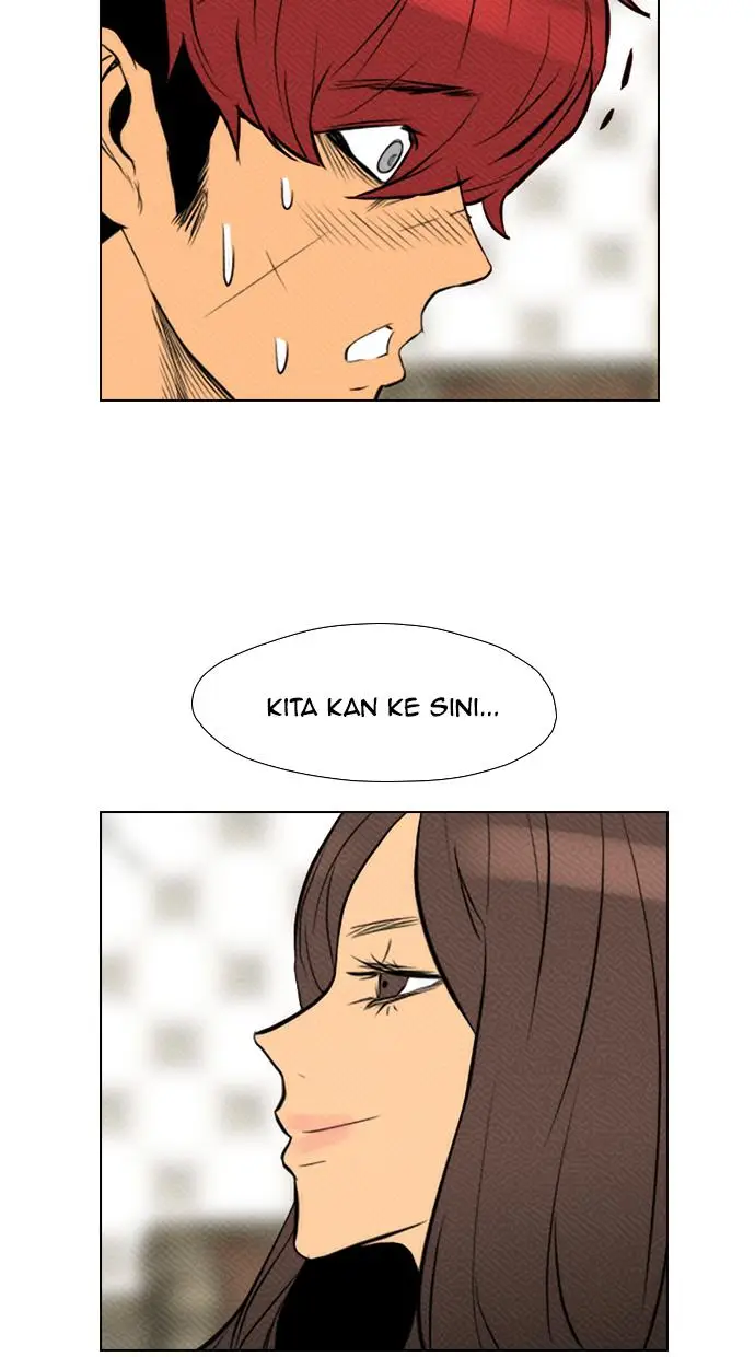 image-komik-reawaken-man-chapter-80-2/77