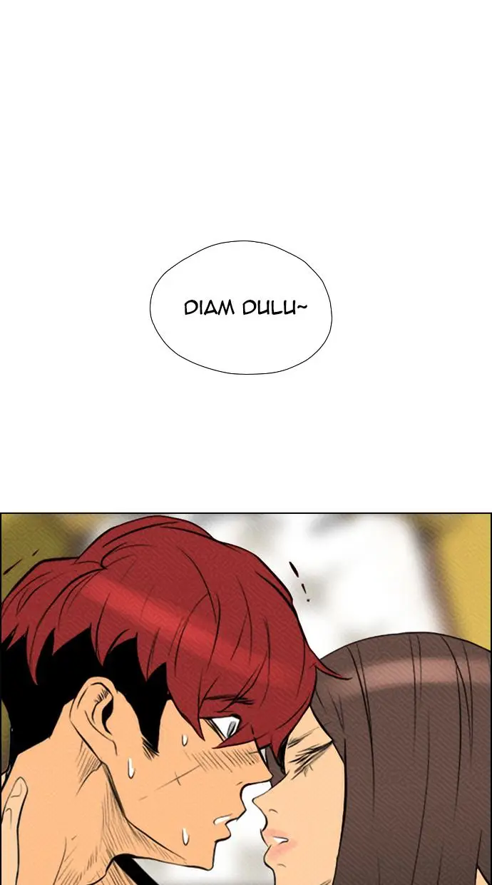 image-komik-reawaken-man-chapter-80-3/77