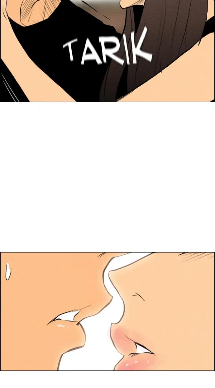 image-komik-reawaken-man-chapter-80-4/77