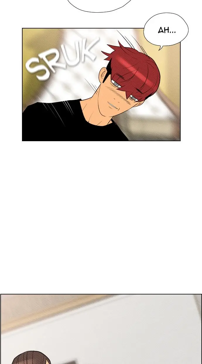 image-komik-reawaken-man-chapter-80-8/77