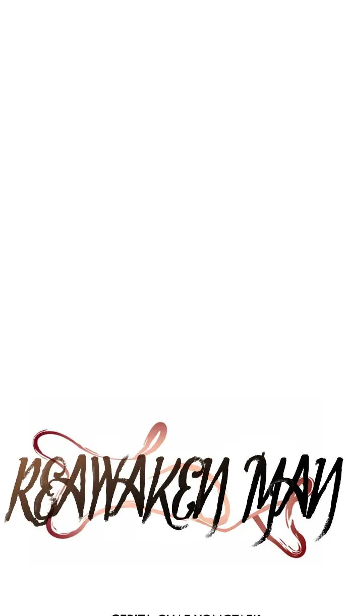 image-komik-reawaken-man-chapter-80-12/77