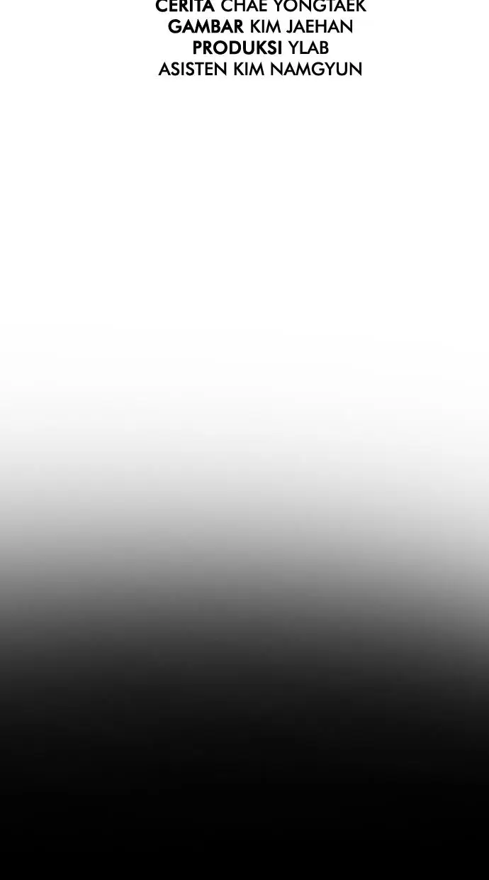 image-komik-reawaken-man-chapter-80-13/77