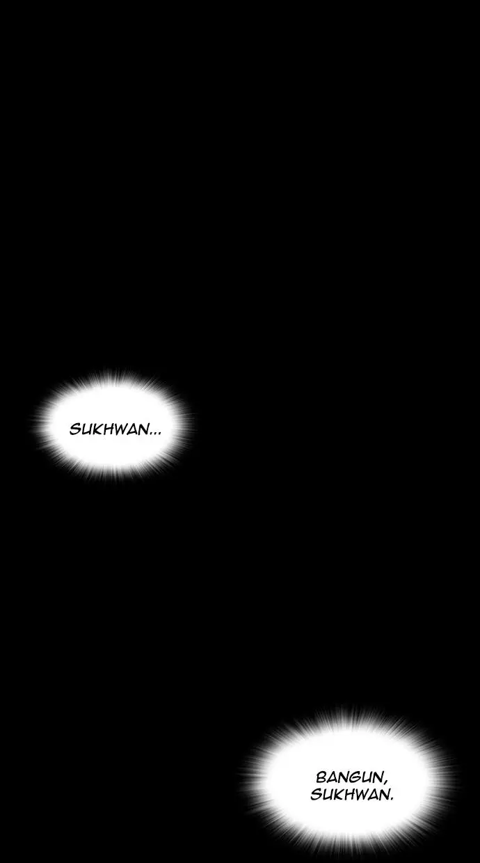 image-komik-reawaken-man-chapter-80-14/77