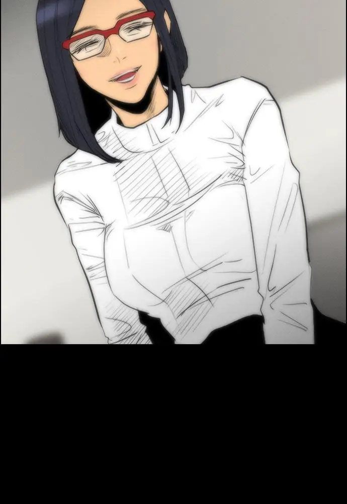 image-komik-reawaken-man-chapter-80-17/77