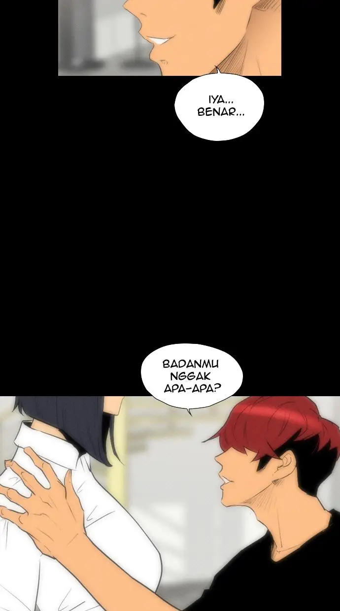 image-komik-reawaken-man-chapter-80-21/77