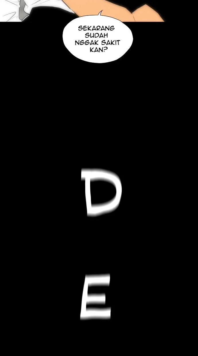 image-komik-reawaken-man-chapter-80-22/77