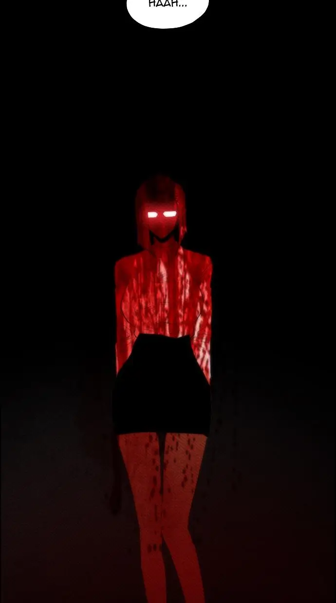 image-komik-reawaken-man-chapter-80-25/77