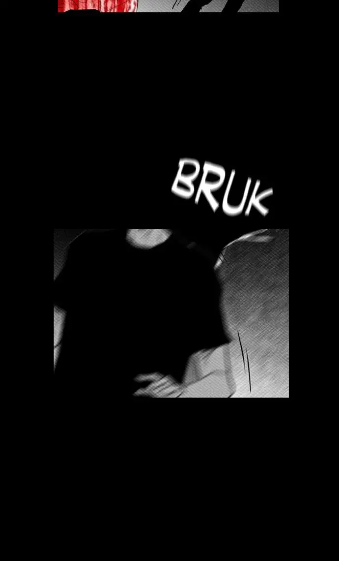 image-komik-reawaken-man-chapter-80-27/77