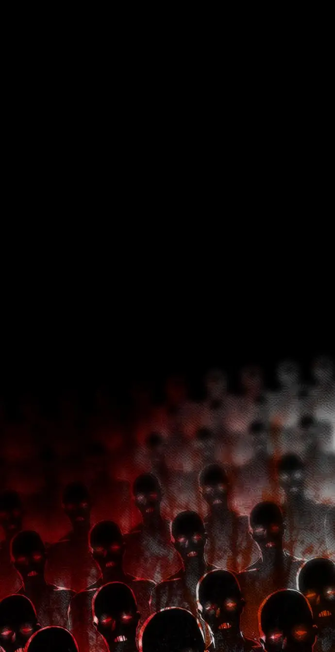 image-komik-reawaken-man-chapter-80-28/77