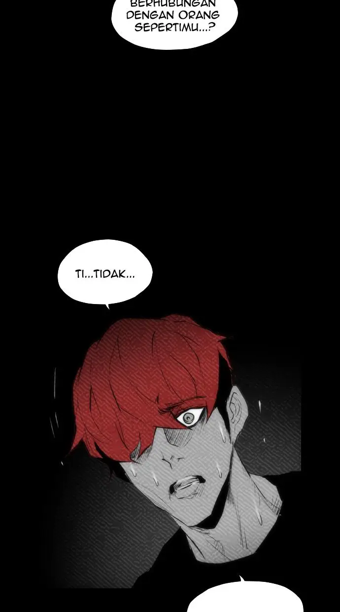 image-komik-reawaken-man-chapter-80-32/77