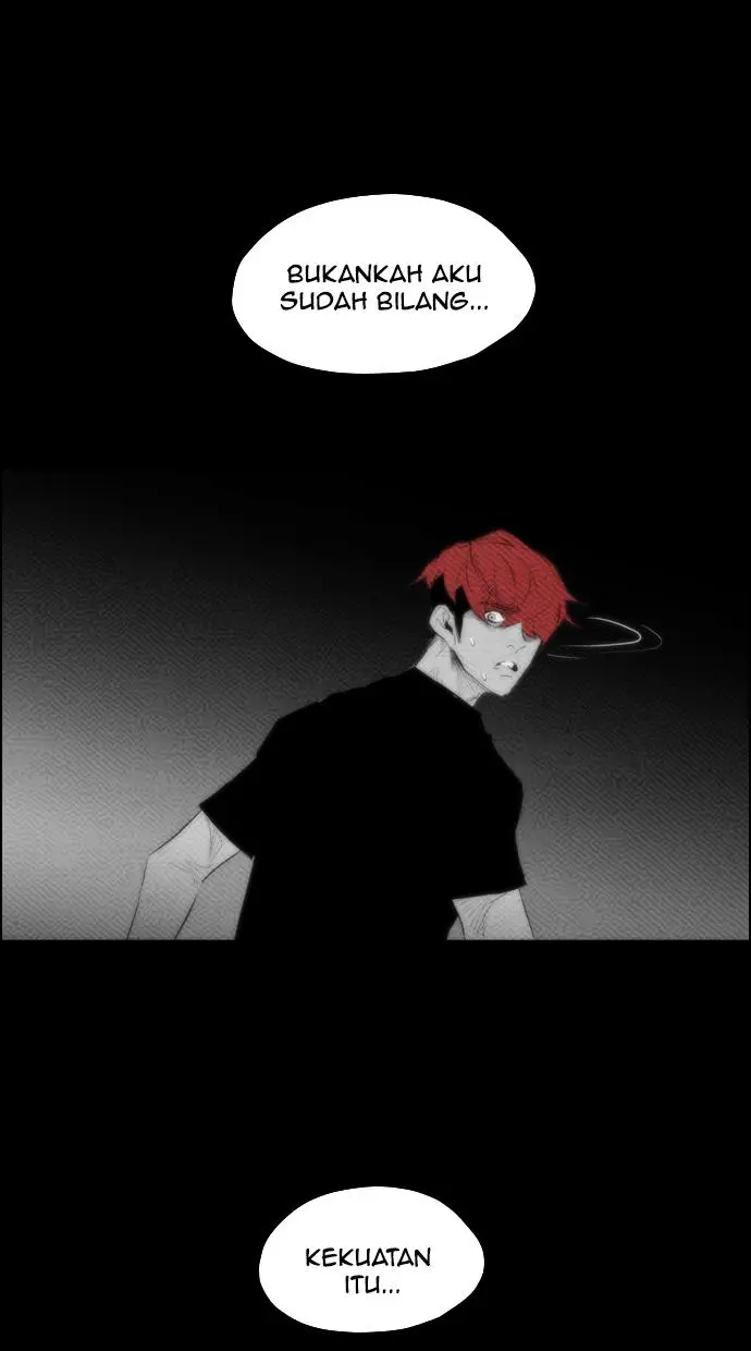 image-komik-reawaken-man-chapter-80-33/77