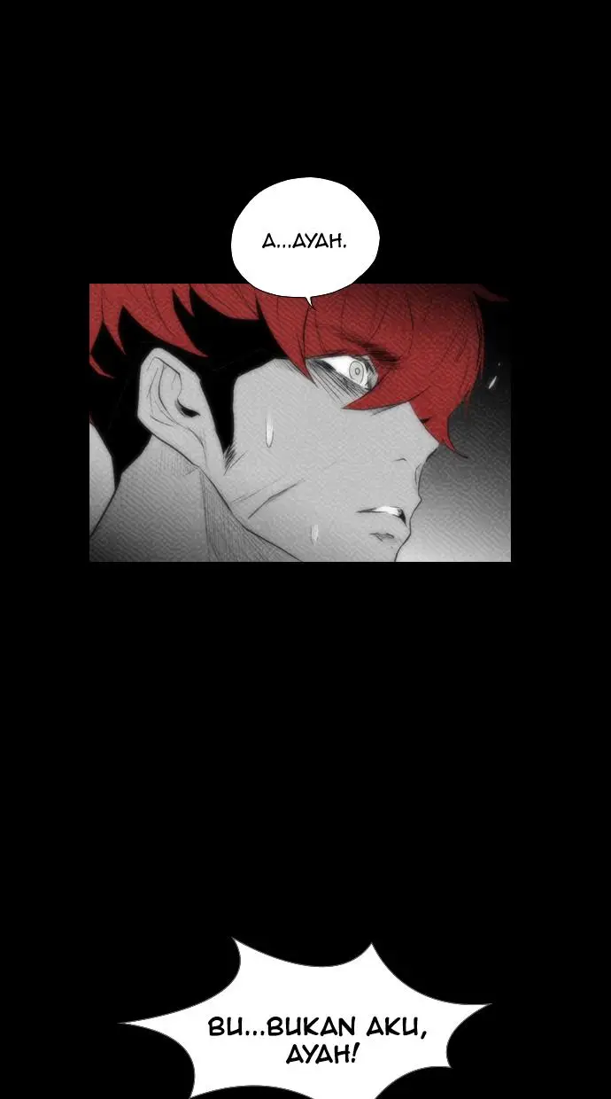 image-komik-reawaken-man-chapter-80-36/77