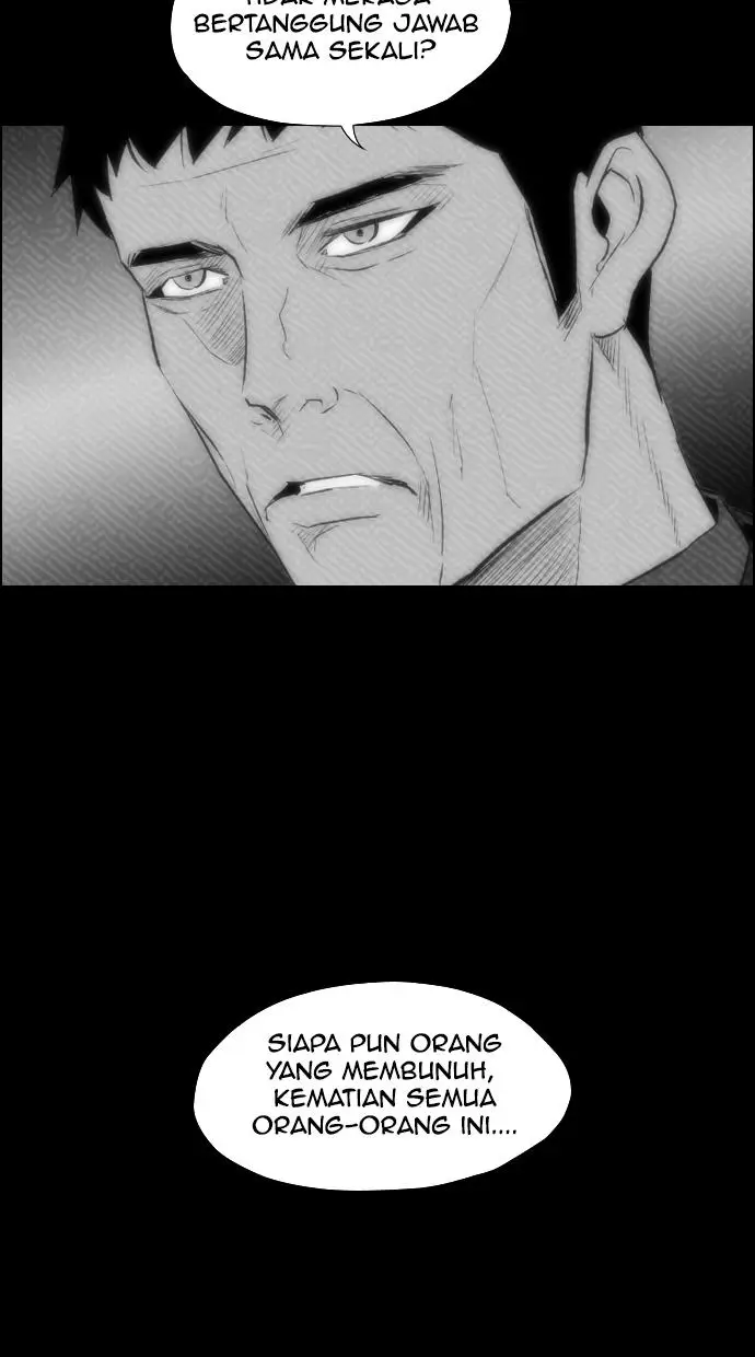 image-komik-reawaken-man-chapter-80-38/77