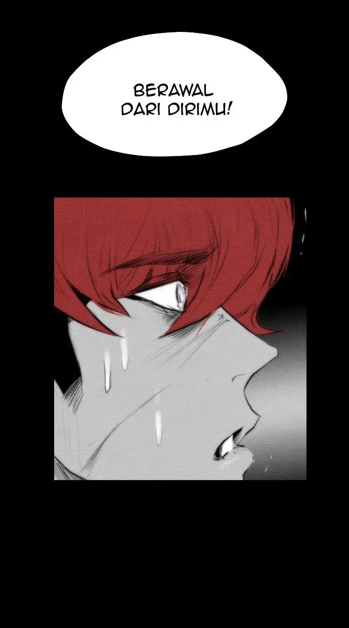 image-komik-reawaken-man-chapter-80-39/77