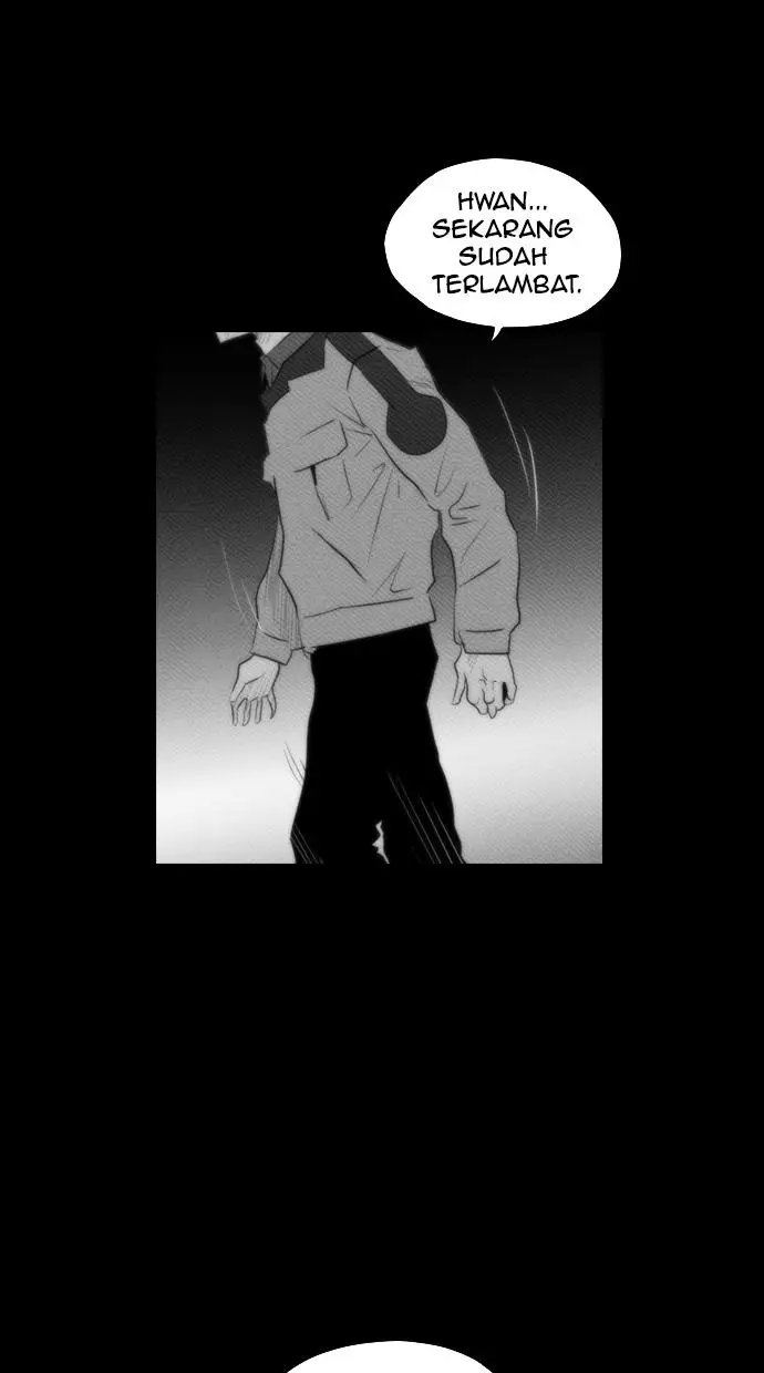 image-komik-reawaken-man-chapter-80-40/77