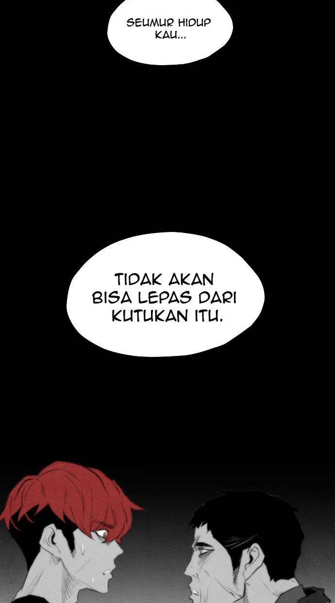image-komik-reawaken-man-chapter-80-41/77