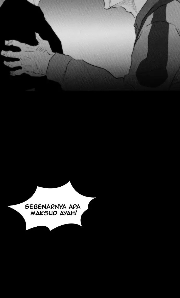 image-komik-reawaken-man-chapter-80-42/77