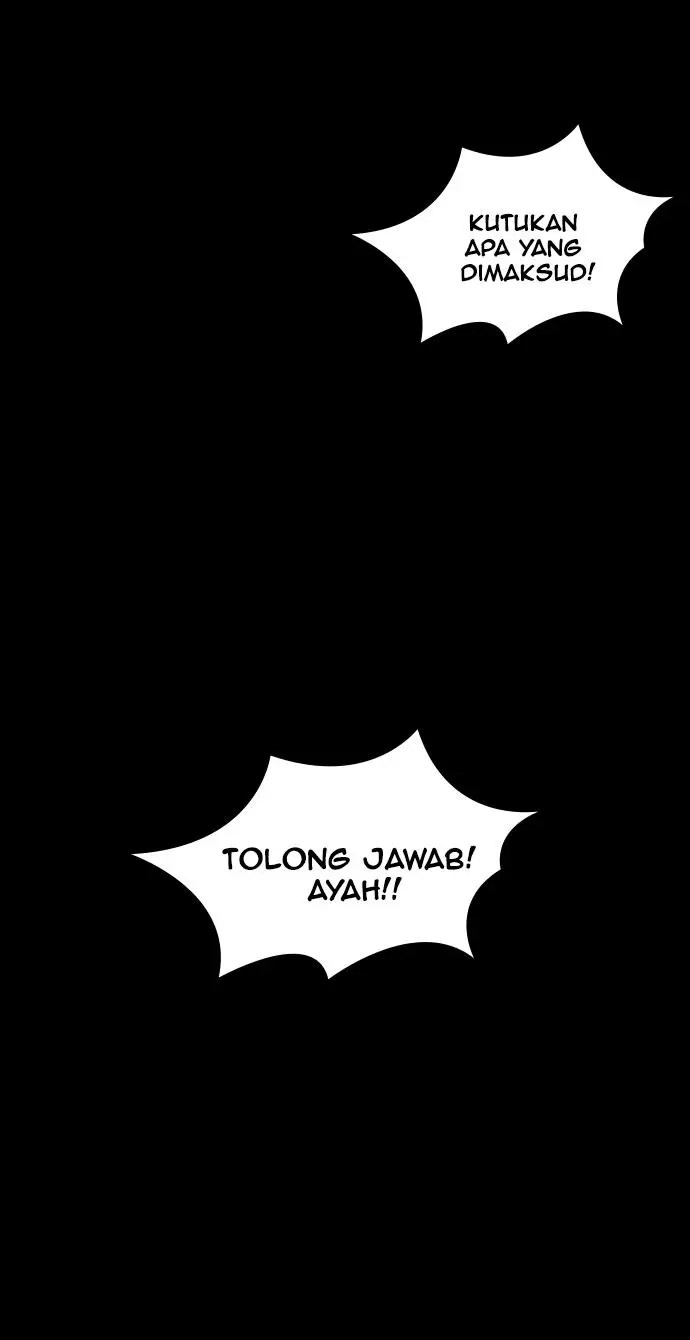 image-komik-reawaken-man-chapter-80-43/77