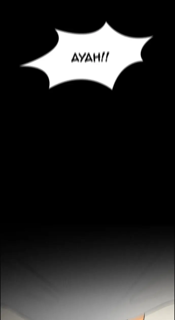 image-komik-reawaken-man-chapter-80-44/77