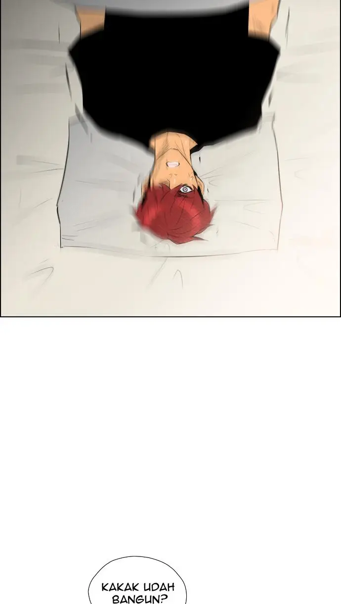 image-komik-reawaken-man-chapter-80-45/77
