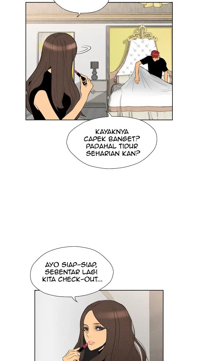 image-komik-reawaken-man-chapter-80-46/77