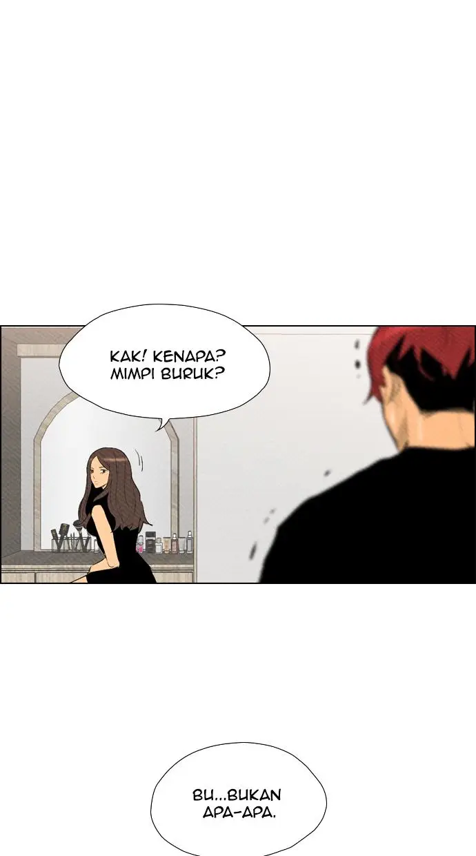 image-komik-reawaken-man-chapter-80-48/77