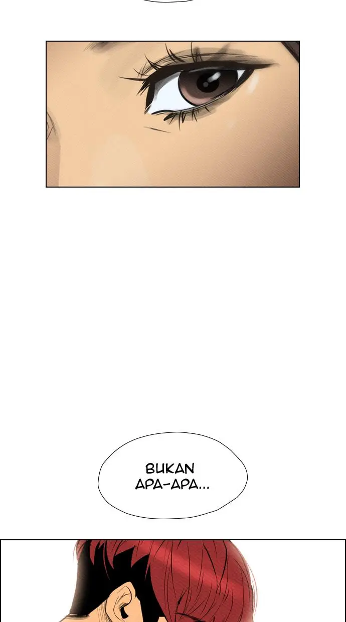 image-komik-reawaken-man-chapter-80-49/77