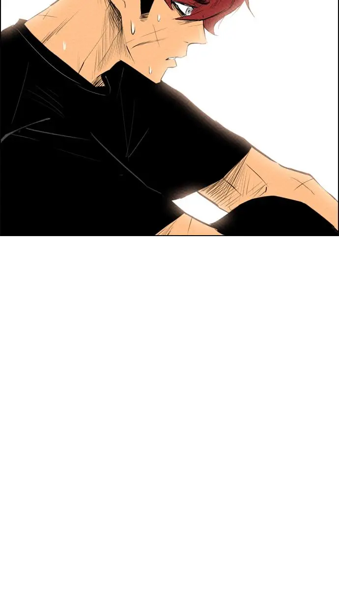 image-komik-reawaken-man-chapter-80-50/77