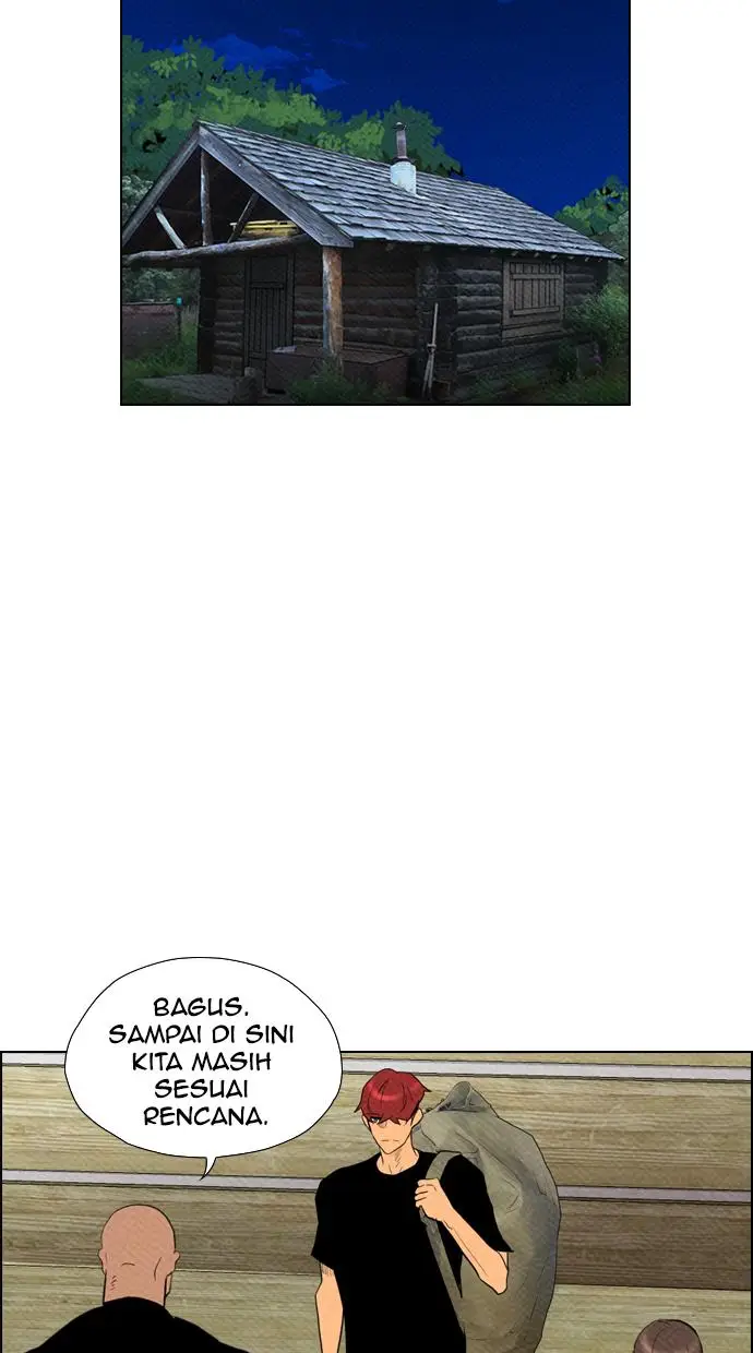 image-komik-reawaken-man-chapter-80-52/77