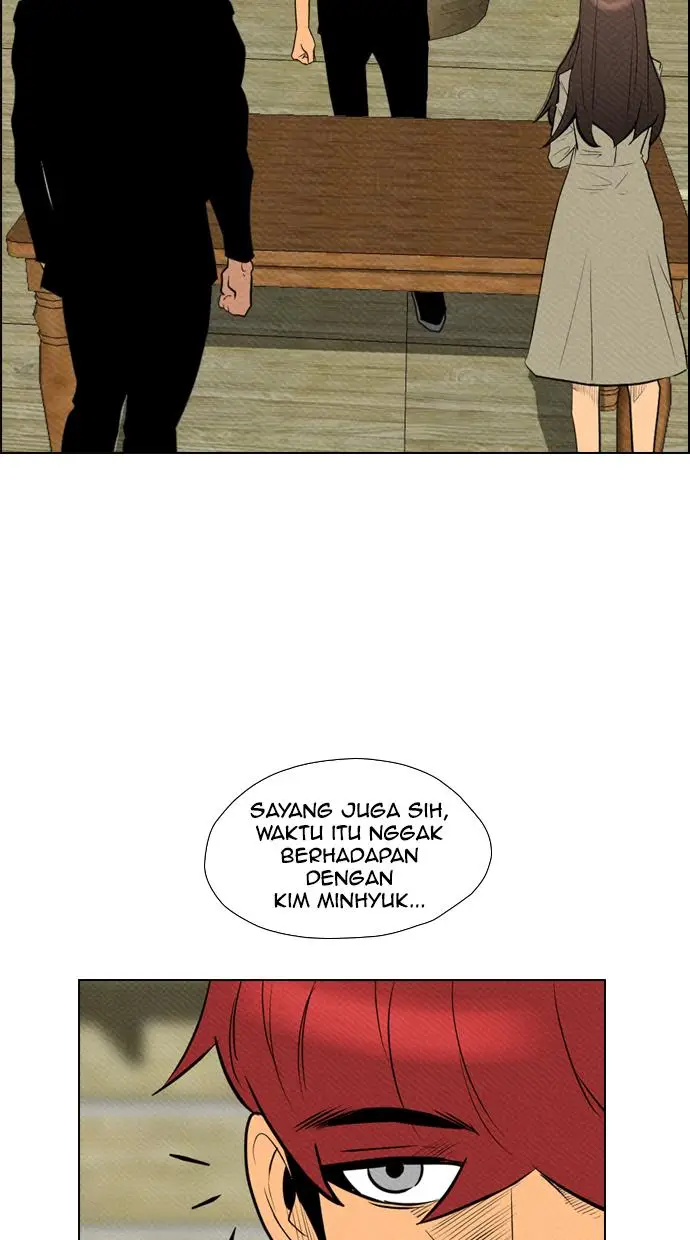 image-komik-reawaken-man-chapter-80-53/77