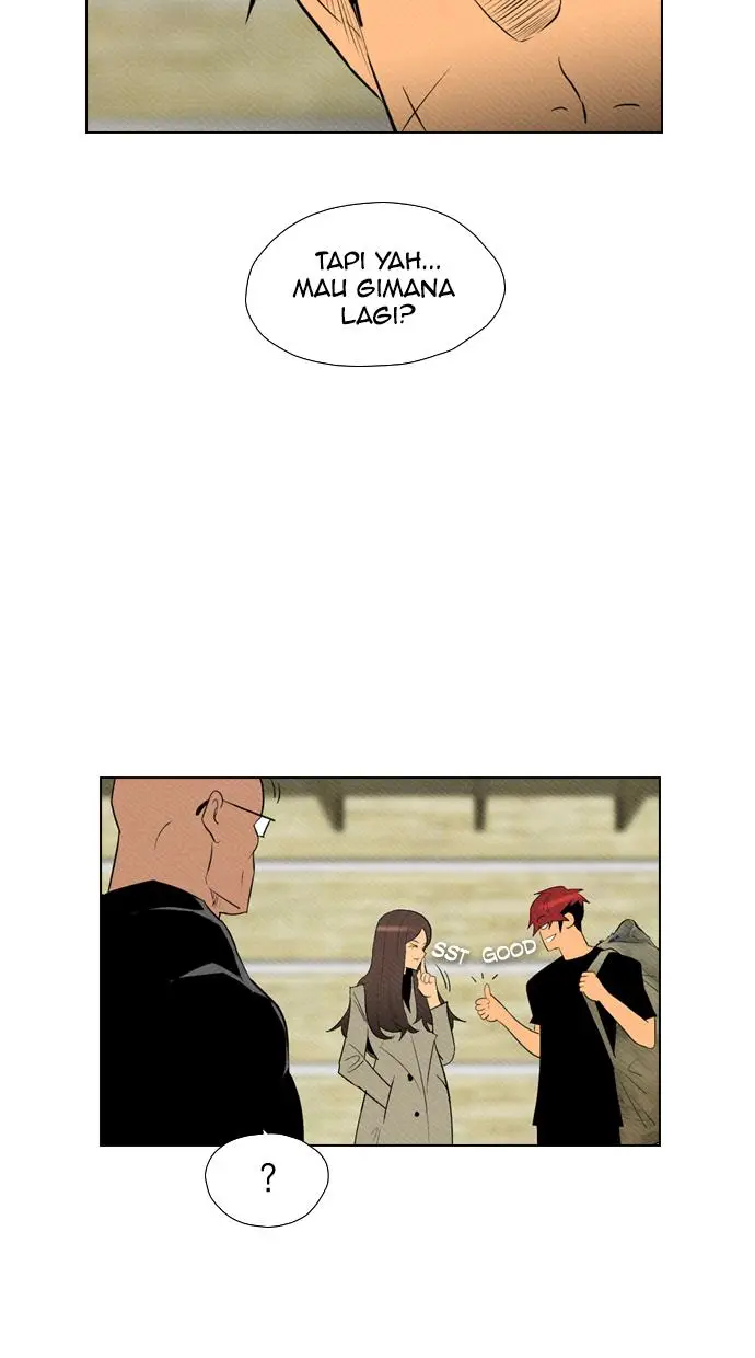 image-komik-reawaken-man-chapter-80-54/77