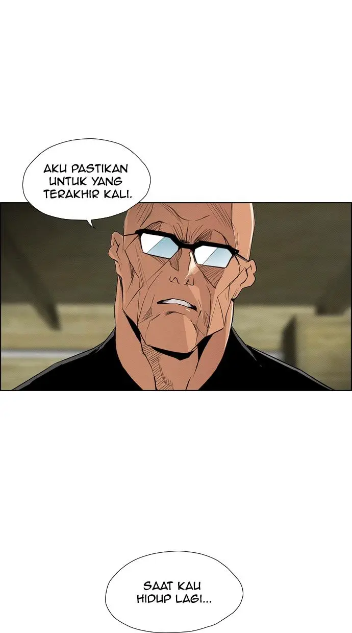 image-komik-reawaken-man-chapter-80-55/77