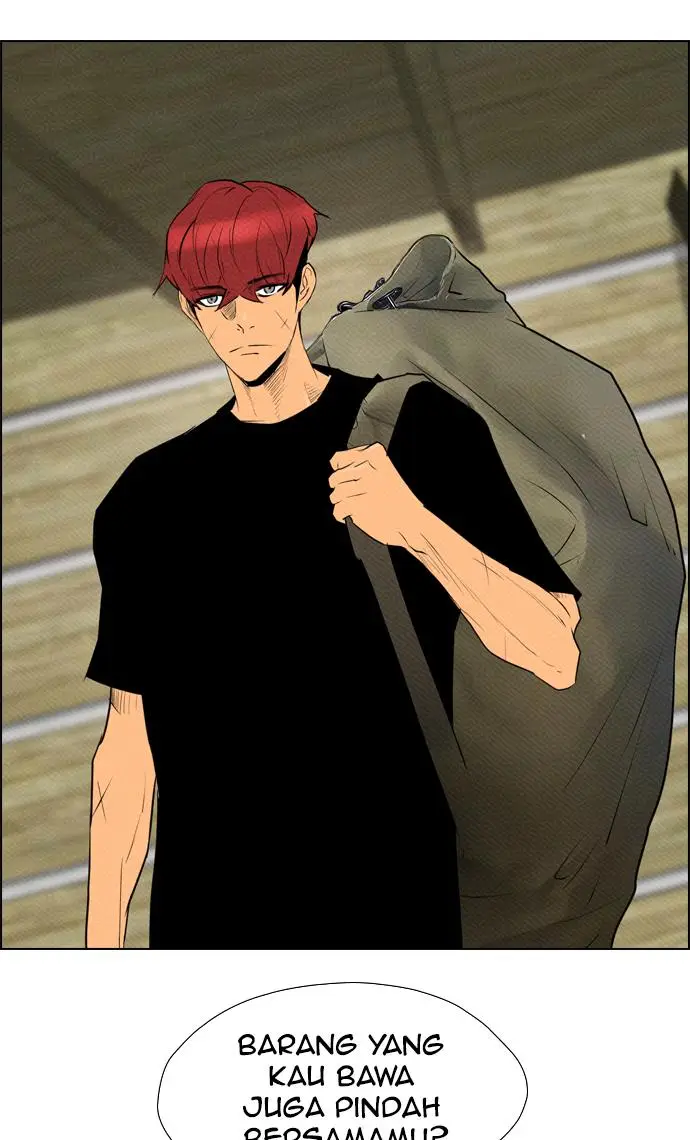 image-komik-reawaken-man-chapter-80-56/77