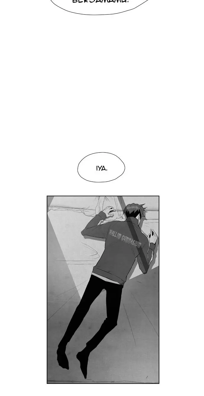 image-komik-reawaken-man-chapter-80-57/77