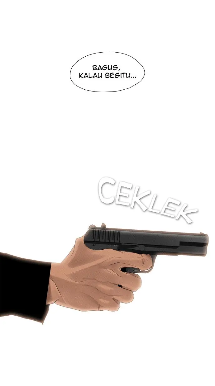 image-komik-reawaken-man-chapter-80-61/77