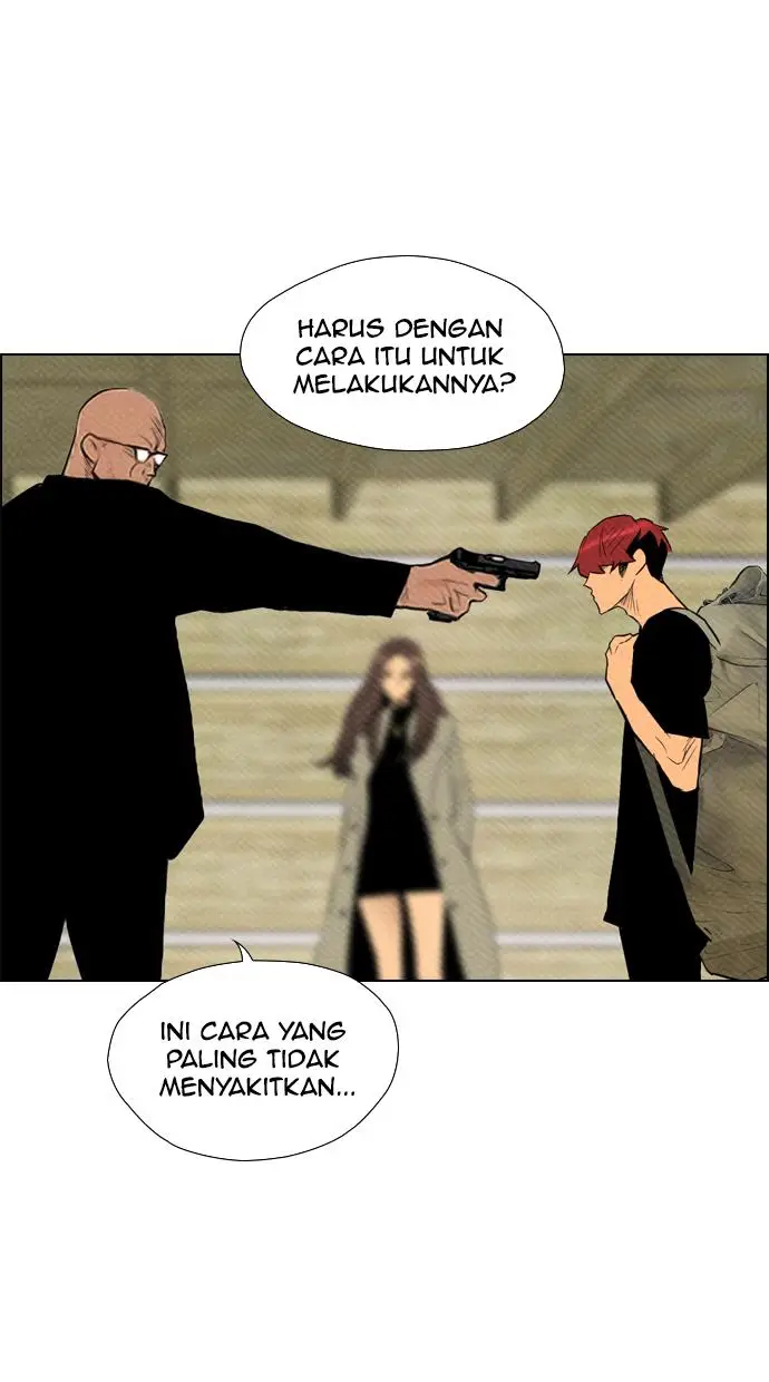 image-komik-reawaken-man-chapter-80-62/77