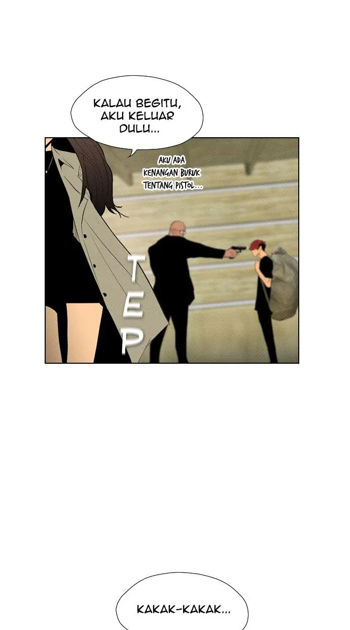 image-komik-reawaken-man-chapter-80-63/77