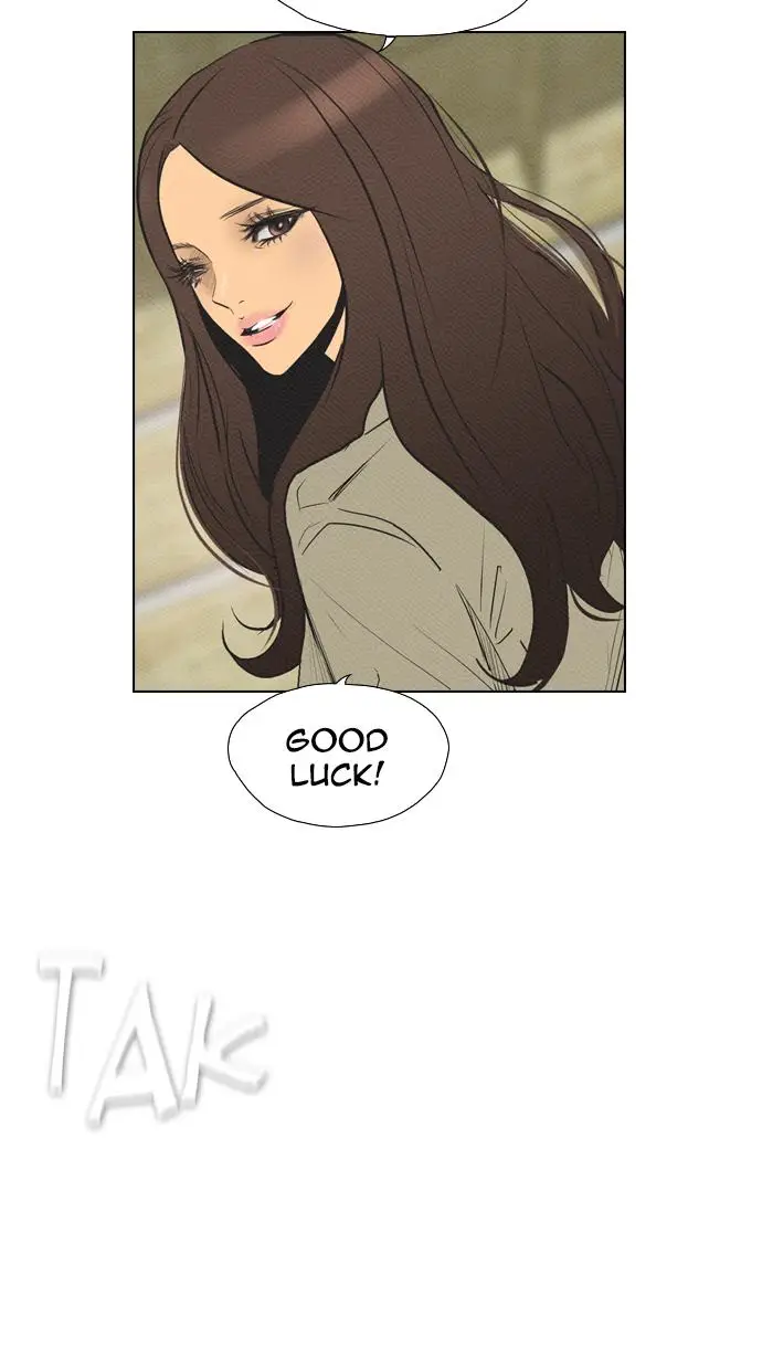 image-komik-reawaken-man-chapter-80-64/77