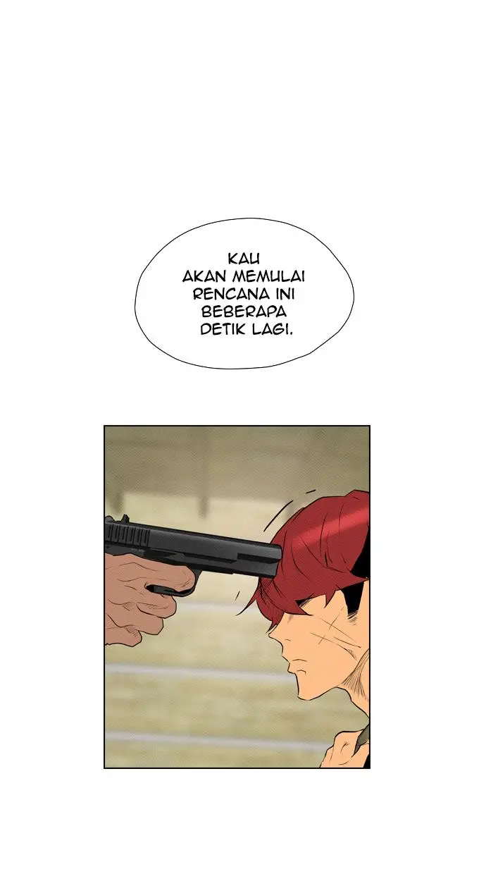 image-komik-reawaken-man-chapter-80-65/77