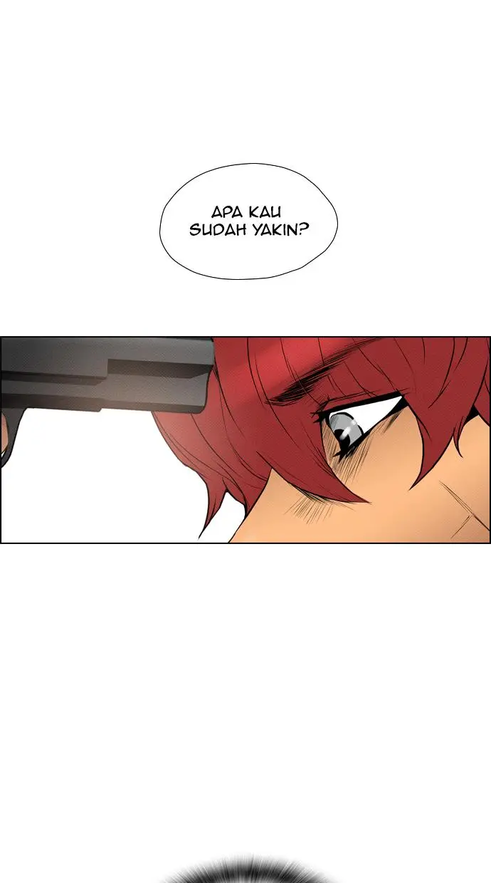 image-komik-reawaken-man-chapter-80-66/77