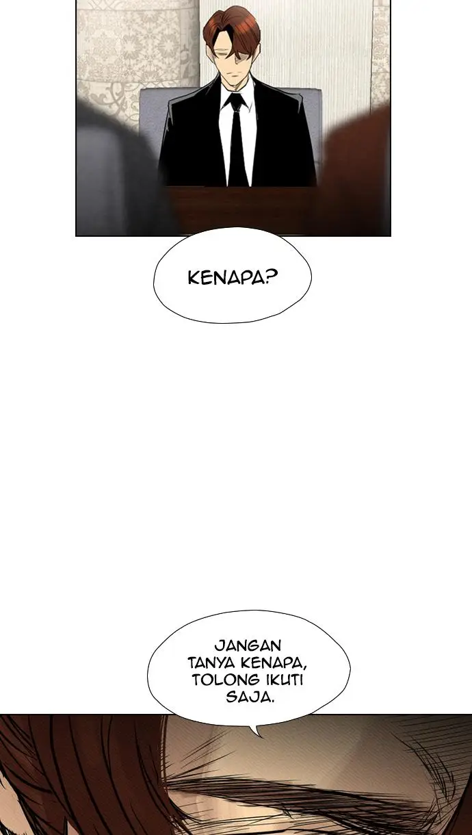 image-komik-reawaken-man-chapter-80-73/77