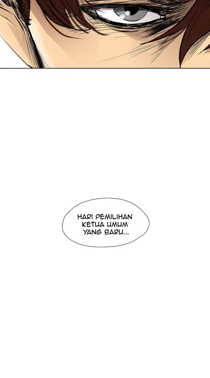 image-komik-reawaken-man-chapter-80-74/77