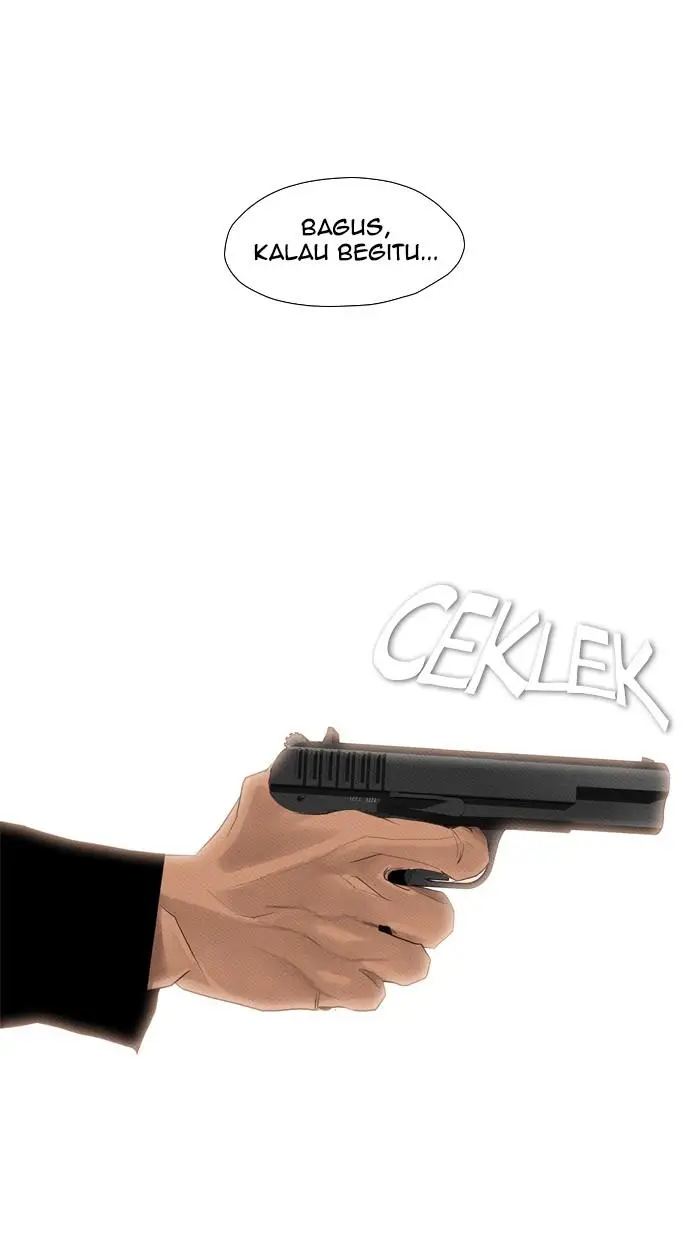 image-komik-reawaken-man-chapter-81-0/82