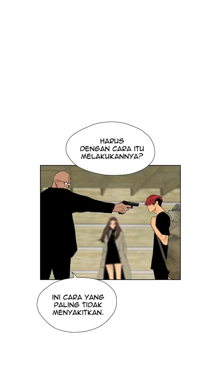 image-komik-reawaken-man-chapter-81-1/82