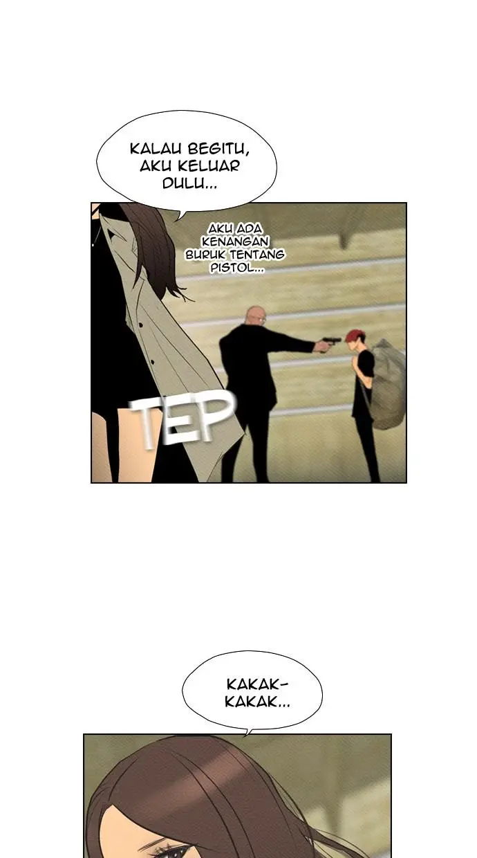 image-komik-reawaken-man-chapter-81-2/82